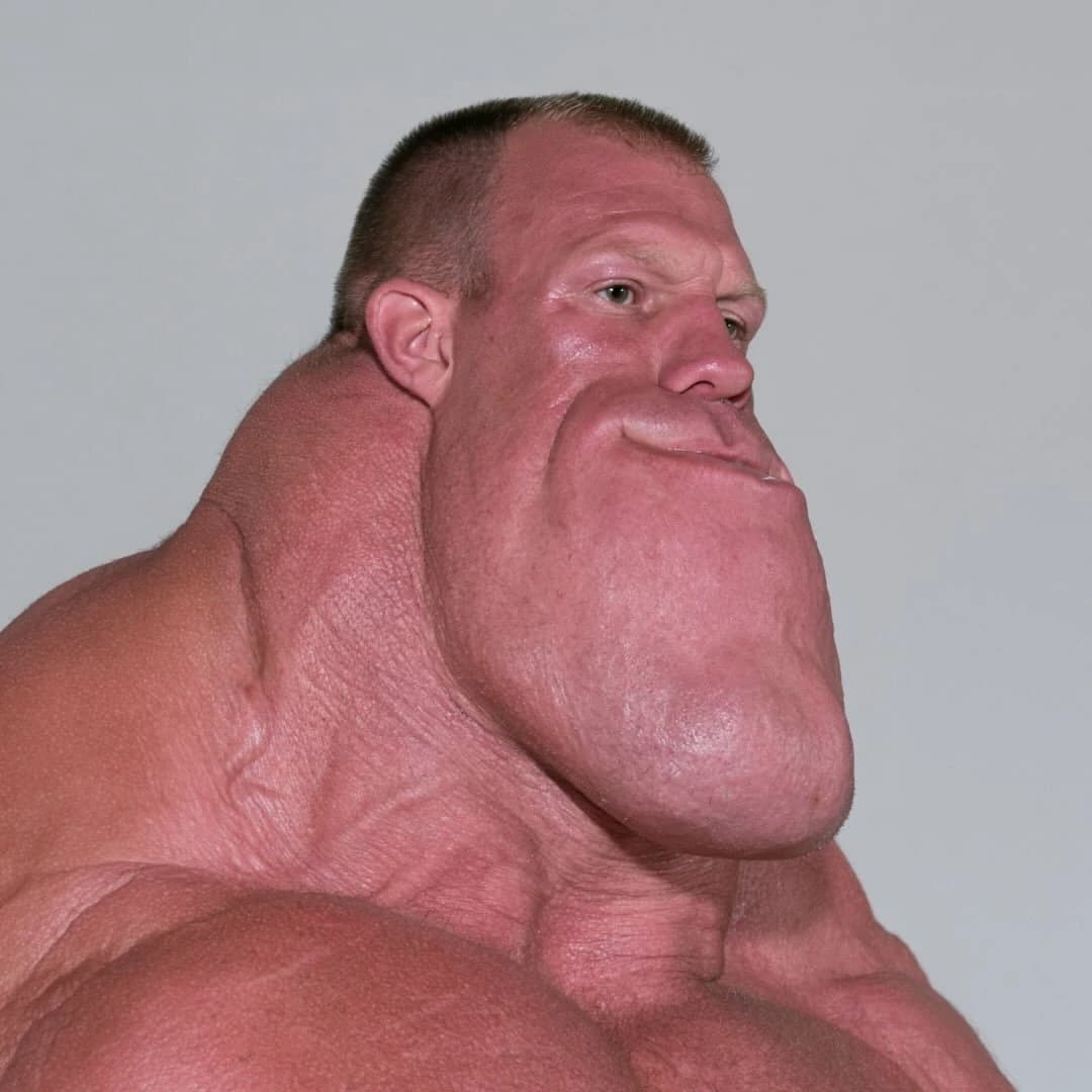 Ched Chin