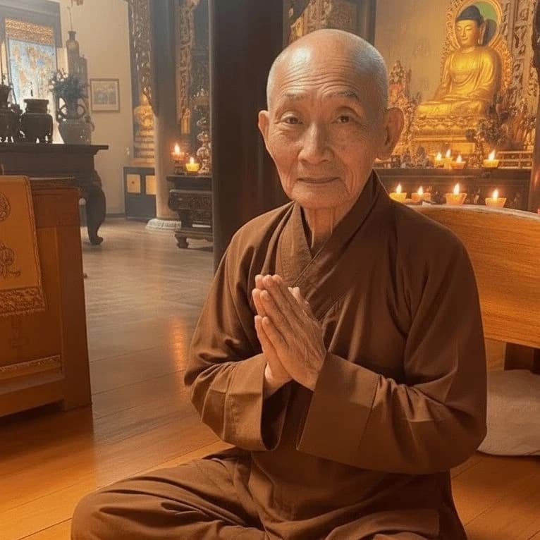 Yang Mun