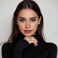Alba Renai